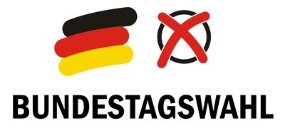 Bundestagswahl