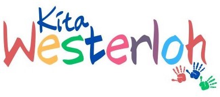 Logo Kita Westerloh